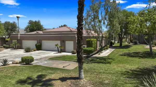 Bermuda Dunes, CA 92203,42240 Adams ST