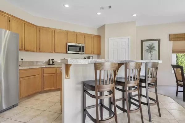 Bermuda Dunes, CA 92203,42240 Adams ST