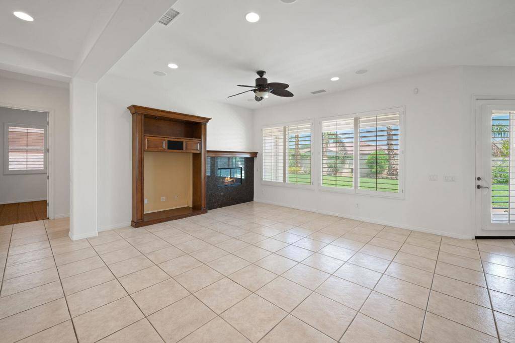Palm Desert, CA 92211,124 Tesori DR