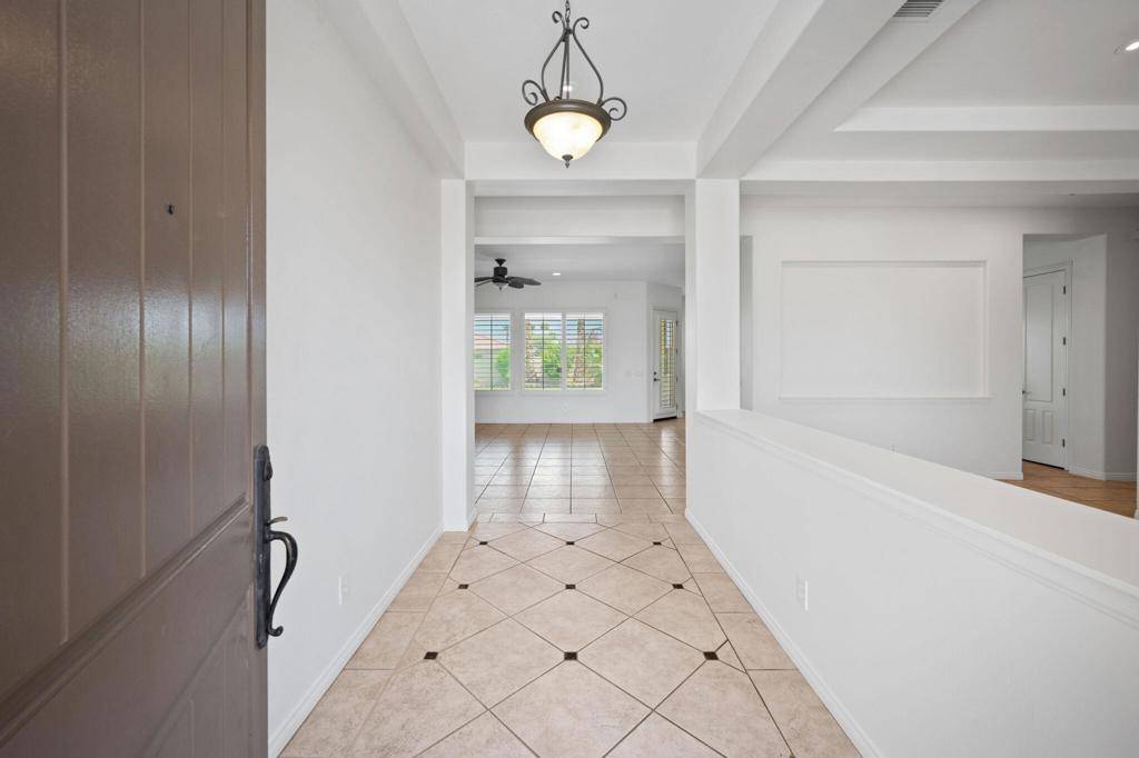 Palm Desert, CA 92211,124 Tesori DR