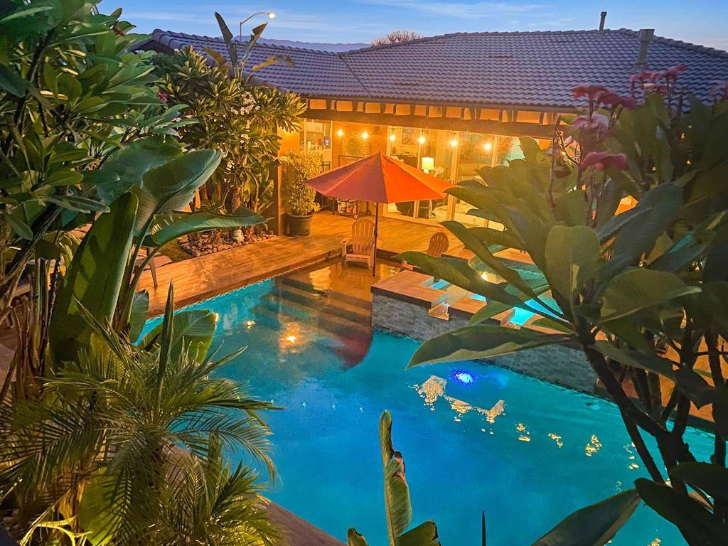 41449 Hopewell AVE, Bermuda Dunes, CA 92203