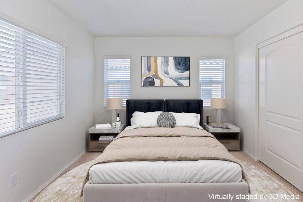 Palm Desert, CA 92211,222 Paseo Gusto #161