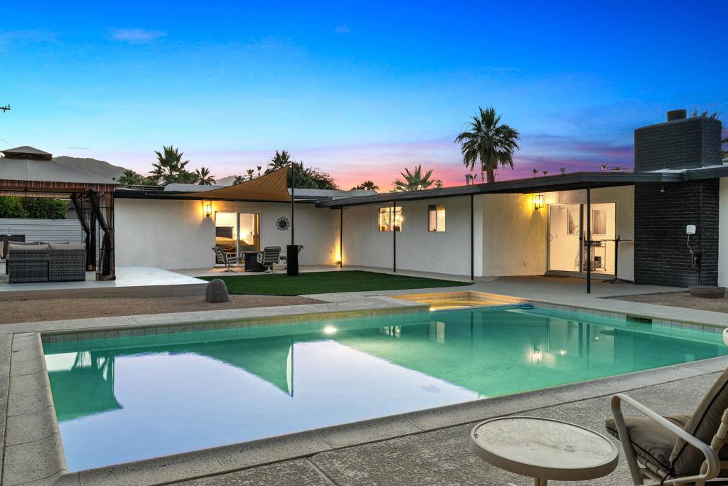 74279 Old Prospector TRL, Palm Desert, CA 92260
