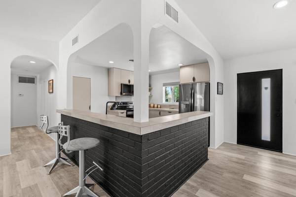 Palm Desert, CA 92260,74279 Old Prospector TRL