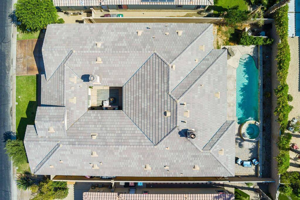 Indio, CA 92203,40844 Piazza Del Paradiso