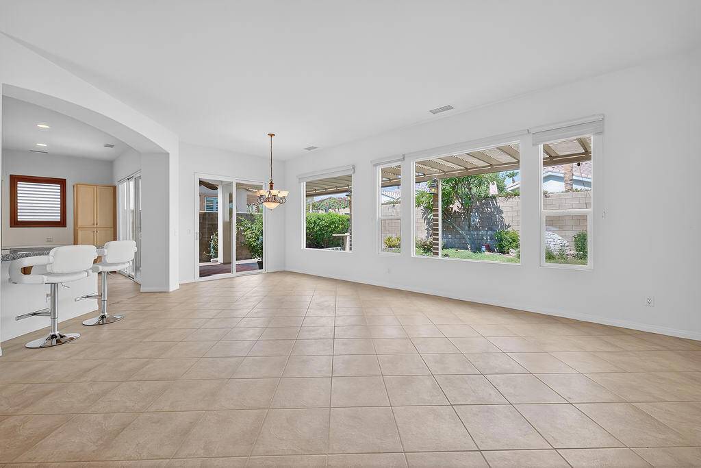 La Quinta, CA 92253,60543 Desert Shadows DR