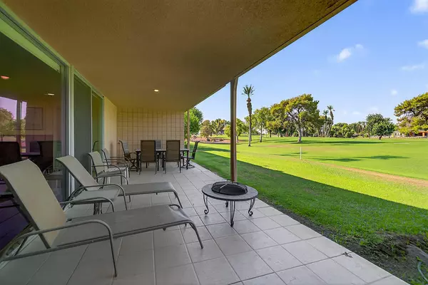 42529 Adams ST, Bermuda Dunes, CA 92203