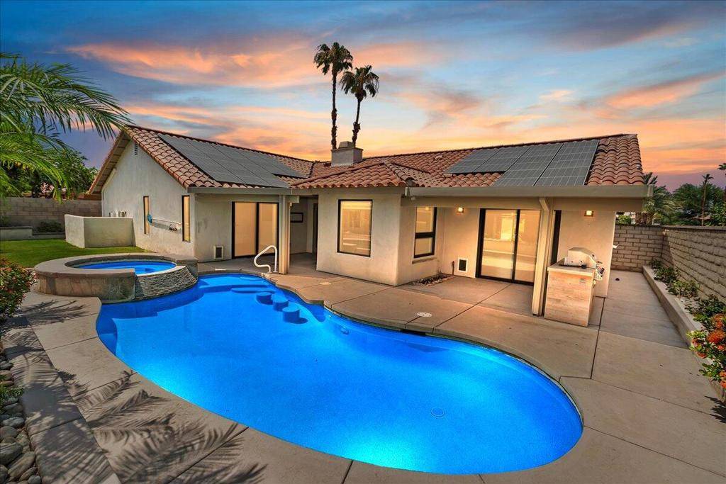 75307 La Cresta DR, Palm Desert, CA 92211