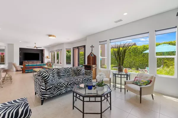 La Quinta, CA 92253,61185 Soaptree DR