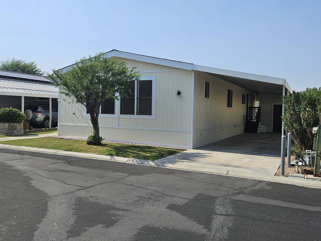 15300 Palm DR #98, Desert Hot Springs, CA 92240