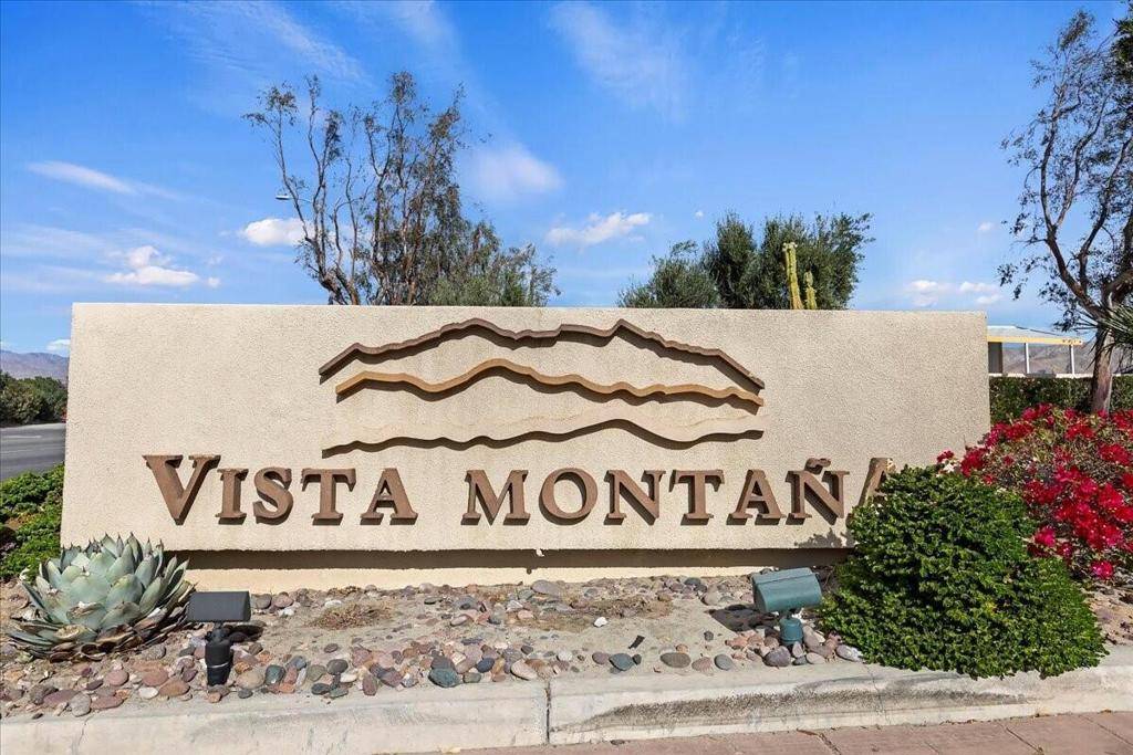 Desert Hot Springs, CA 92240,15300 Palm DR #98