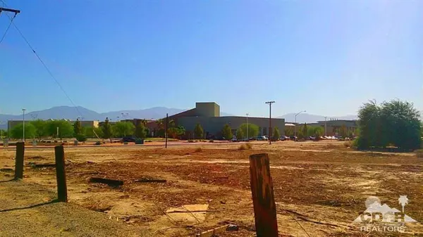 Indio, CA 92203,38755 Jefferson ST