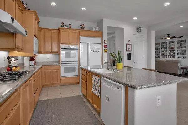 La Quinta, CA 92253,79725 Corte Nuevo