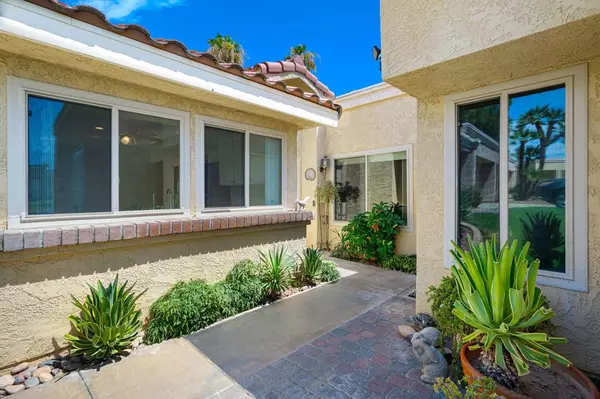 Palm Desert, CA 92260,41612 Aventine CT