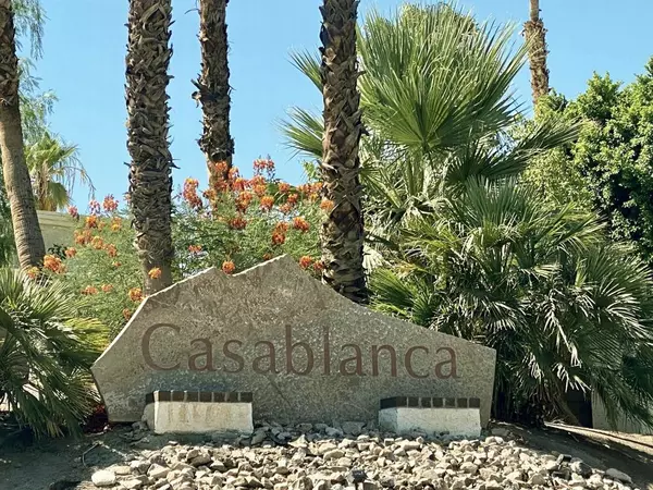 41612 Aventine CT, Palm Desert, CA 92260