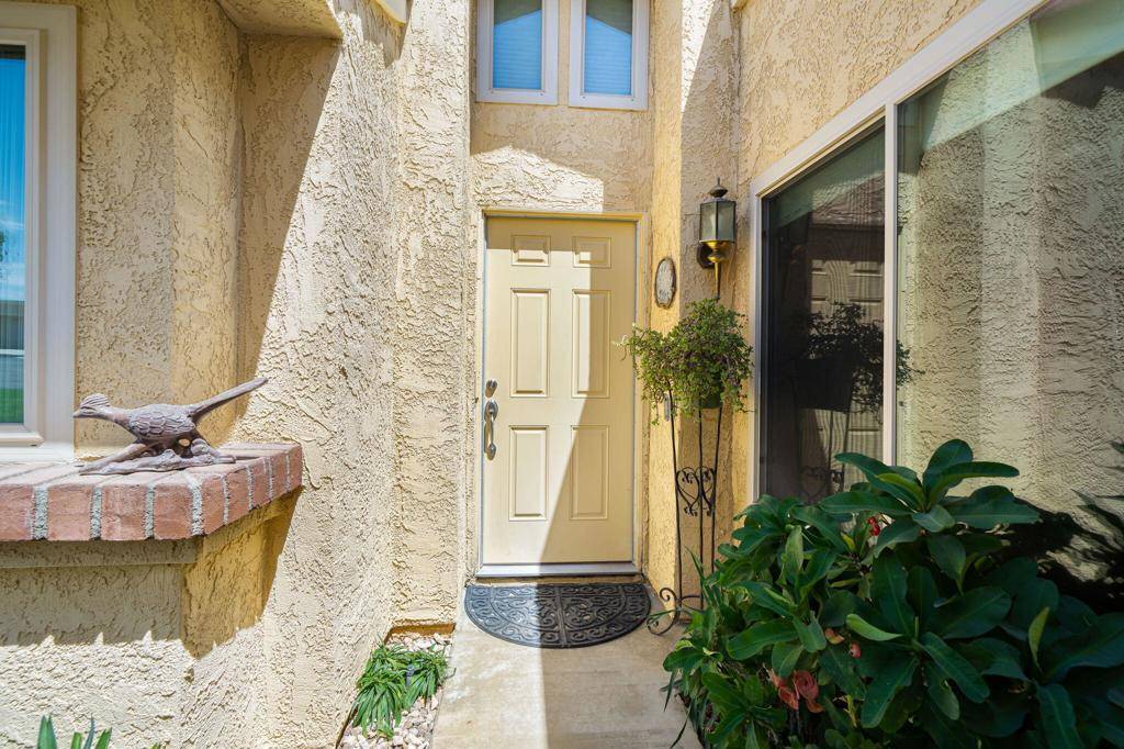 Palm Desert, CA 92260,41612 Aventine CT