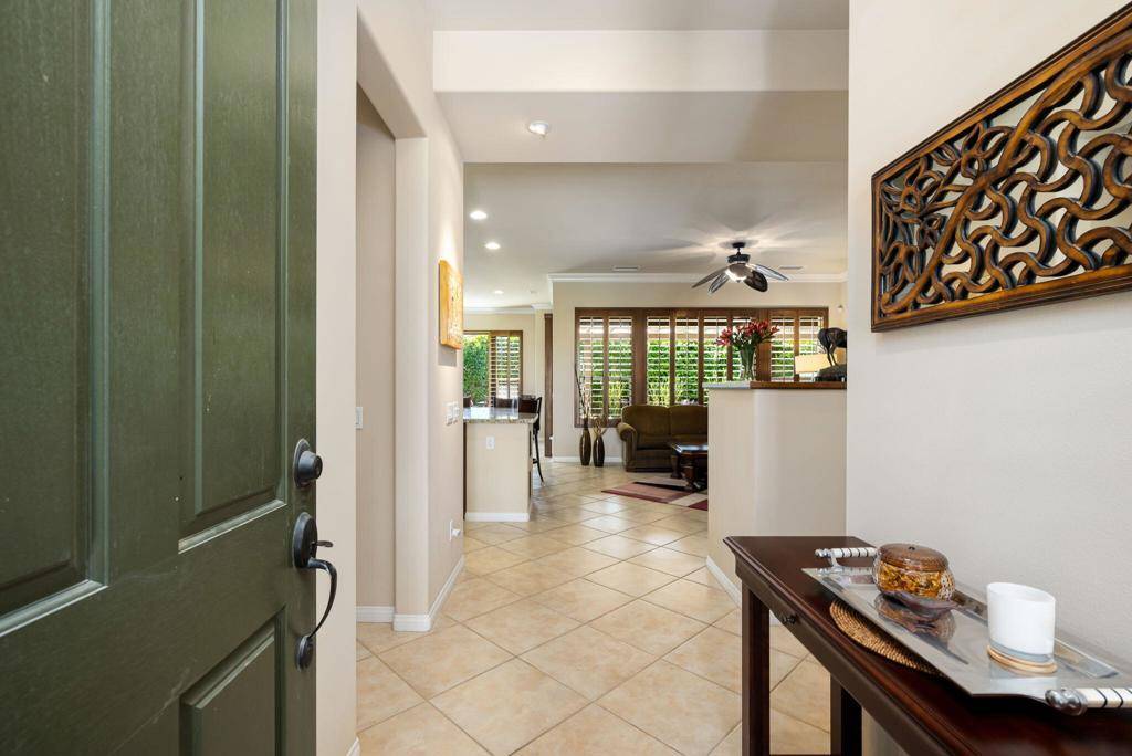 La Quinta, CA 92253,81463 Joshua Tree CT