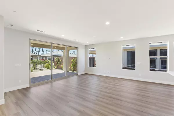 Indio, CA 92201,51600 Sidewinder DR