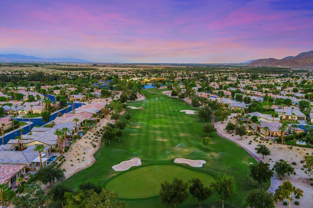 81196 Victoria LN, La Quinta, CA 92253