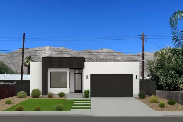 La Quinta, CA 92253,0 Avenida Bermudas