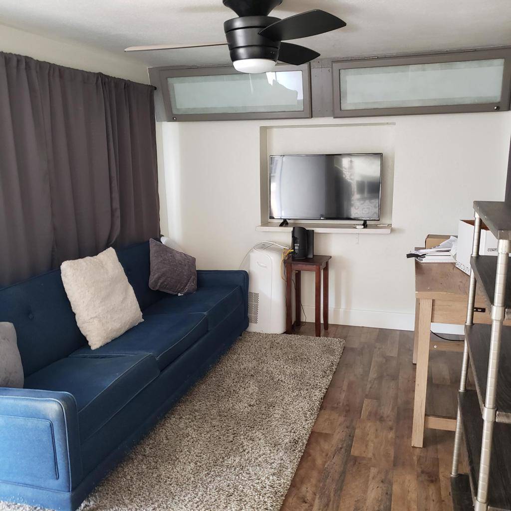 Palm Springs, CA 92264,184 Vega ST