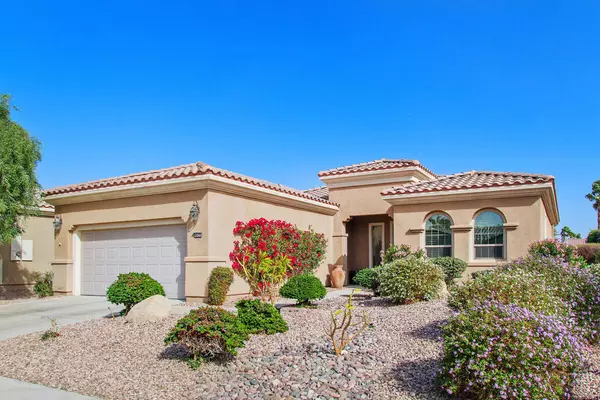 Indio, CA 92203,40128 Calle Loma Entrada