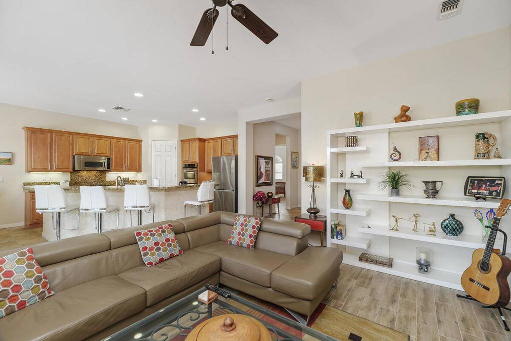 40128 Calle Loma Entrada, Indio, CA 92203