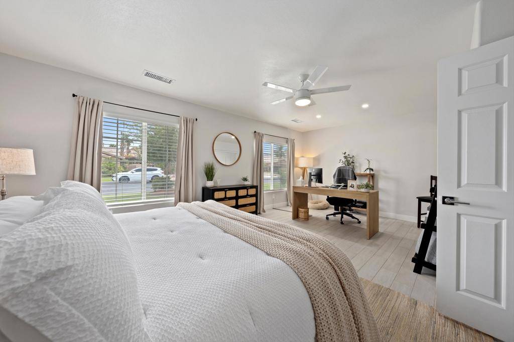 La Quinta, CA 92253,78860 Zenith WAY