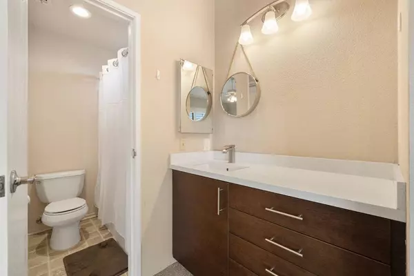Palm Desert, CA 92260,74236 Catalina WAY