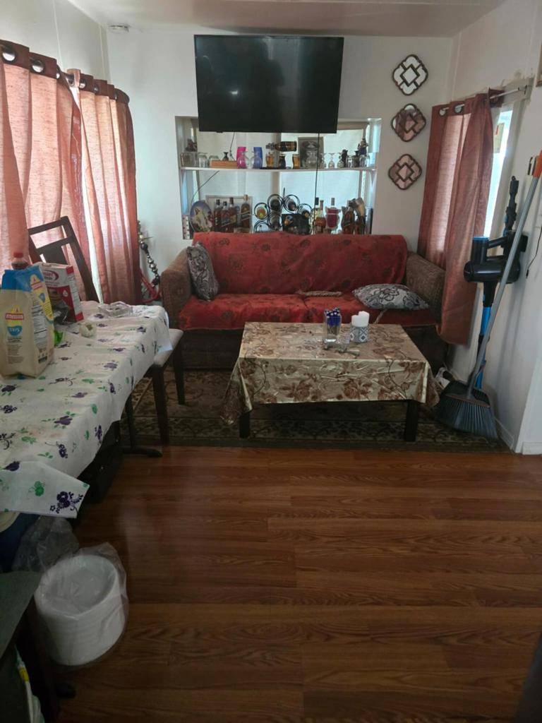 Desert Hot Springs, CA 92241,17989 Corkhill DR ##34