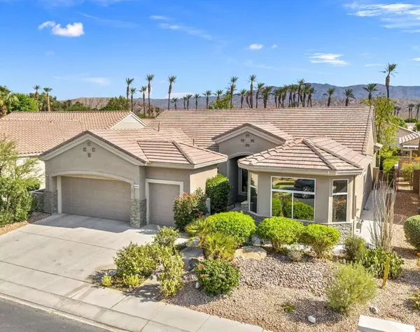 78094 Elenbrook CT, Palm Desert, CA 92211