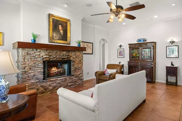 Palm Springs, CA 92262,2280 N Sunrise WAY