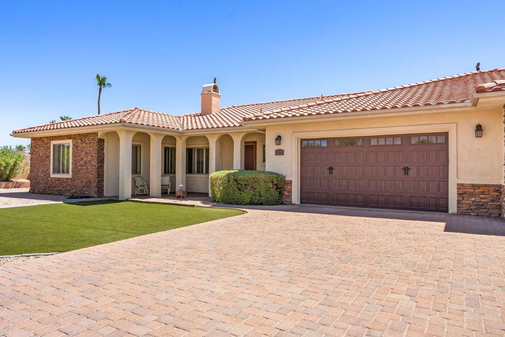 Palm Springs, CA 92262,2280 N Sunrise WAY