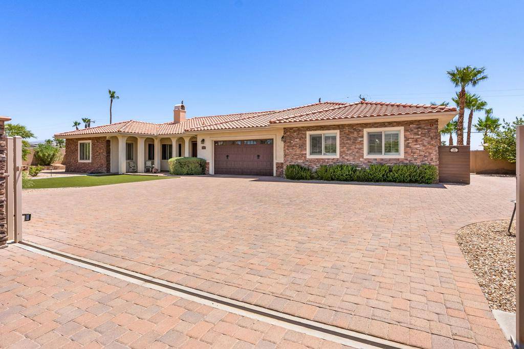 Palm Springs, CA 92262,2280 N Sunrise WAY