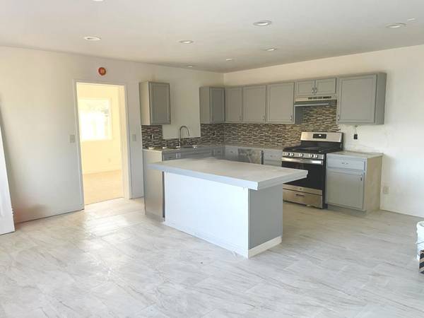 Yucca Valley, CA 92284,7421 Bannock TRL