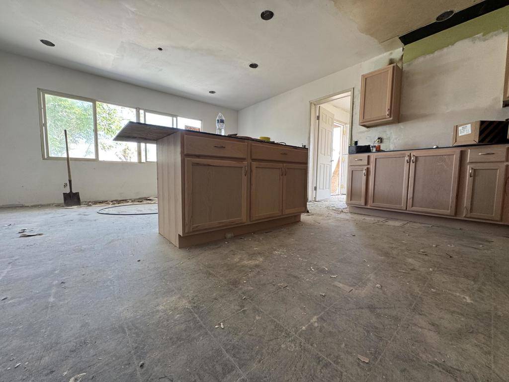 Yucca Valley, CA 92284,7421 Bannock TRL