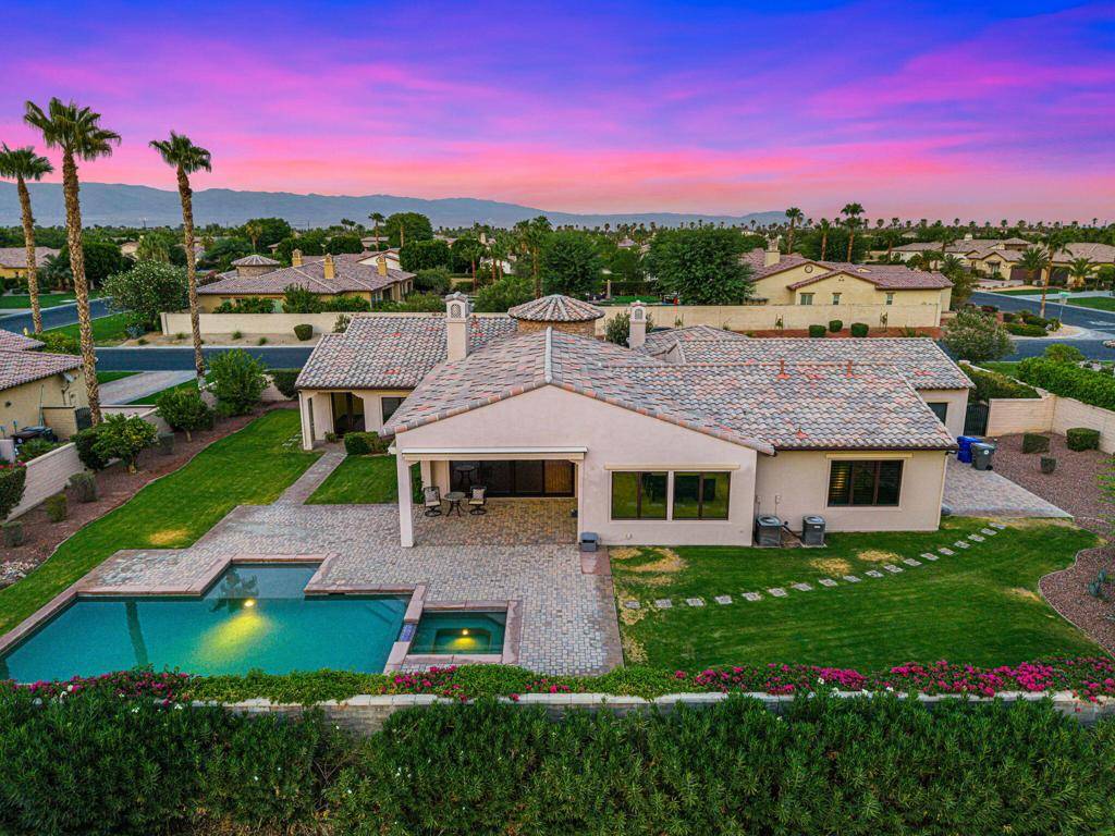 Indio, CA 92201,49481 Rock Rose DR