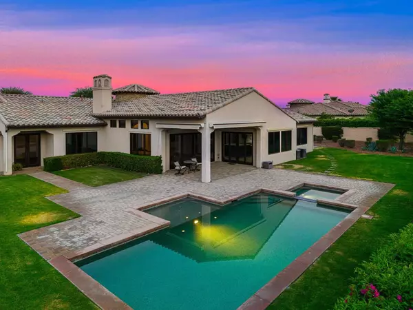 Indio, CA 92201,49481 Rock Rose DR