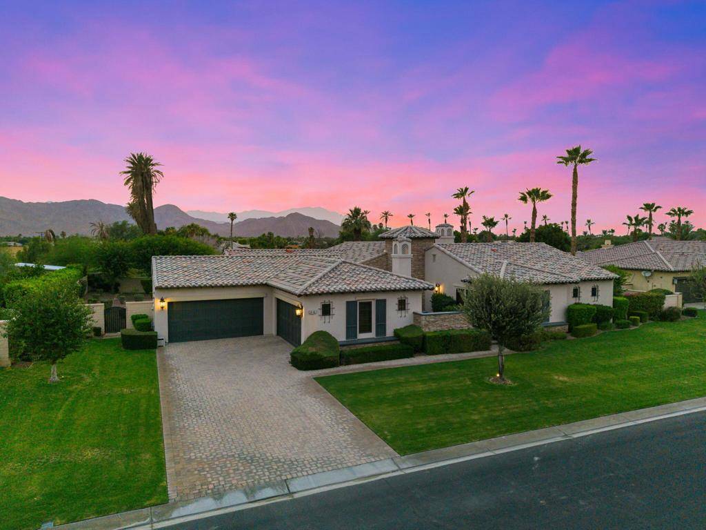 Indio, CA 92201,49481 Rock Rose DR