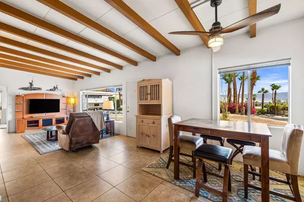 Cathedral City, CA 92234,68079 Vista Del Valle