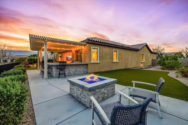 72 Barolo, Rancho Mirage, CA 92270