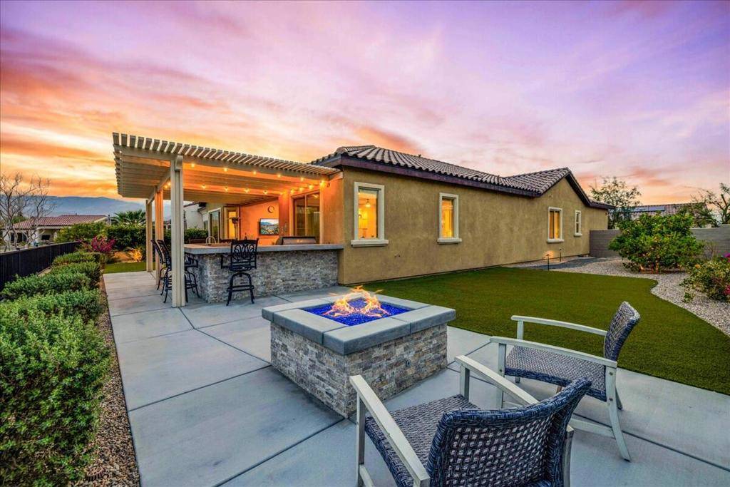 72 Barolo, Rancho Mirage, CA 92270