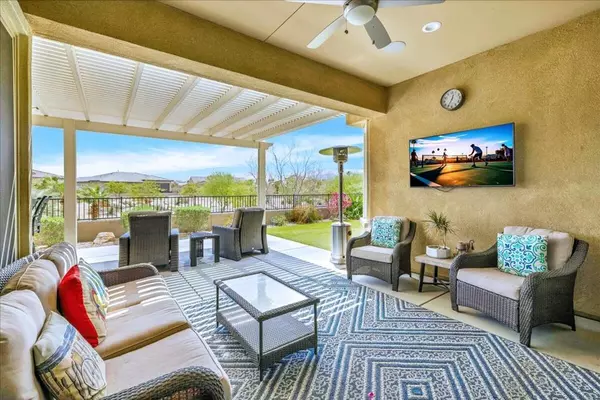 Rancho Mirage, CA 92270,72 Barolo