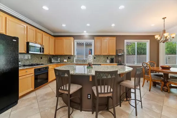 Menifee, CA 92584,28026 Crystal Spring DR