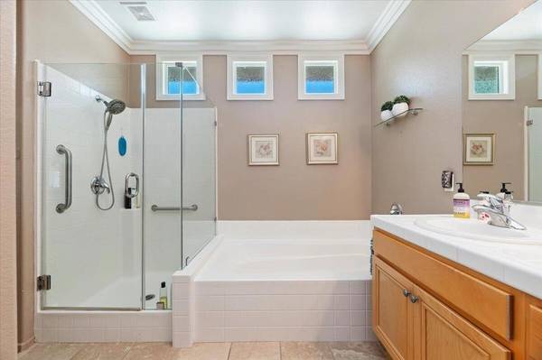 Menifee, CA 92584,28026 Crystal Spring DR