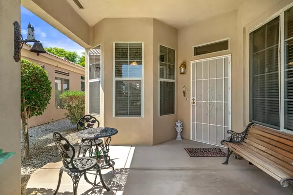 Indio, CA 92201,44591 S Heritage Palms DR