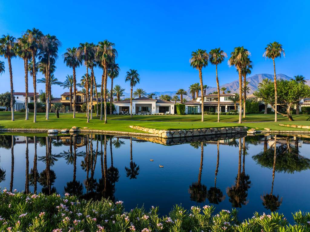 La Quinta, CA 92253,80160 Via Pessaro