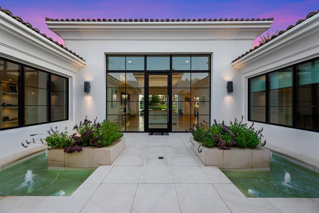 La Quinta, CA 92253,80160 Via Pessaro