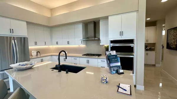 Bermuda Dunes, CA 92203,41843 Volare CT