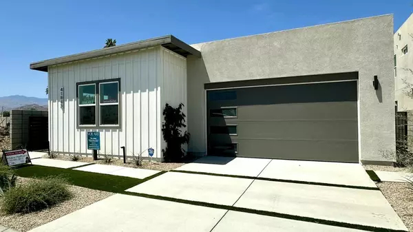 Bermuda Dunes, CA 92203,41843 Volare CT